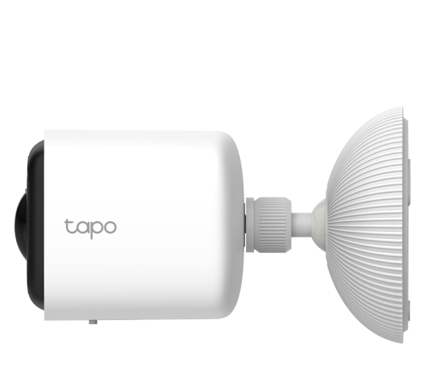 TP-Link Tapo C400 KIT - 1488478 - zdjęcie 5